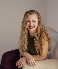 Book an Appointment with Cate Zecher for Massage Therapy