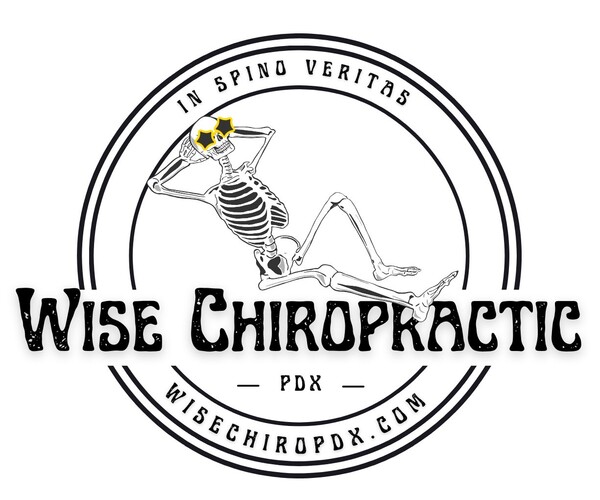 Wise Chiropractic, LLC