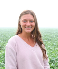 Book an Appointment with Renee Kerr for Chiropractic