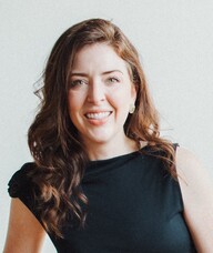 Book an Appointment with Dr. Karly Kantarevic for Chiropractic