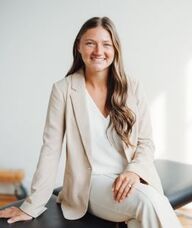 Book an Appointment with Dr Renee Kerr for Chiropractic