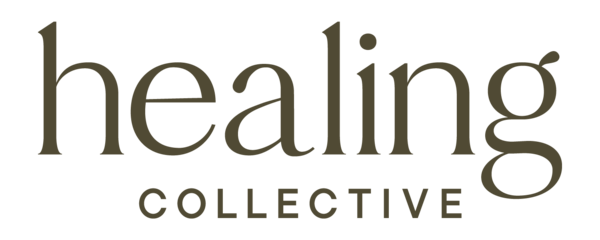 THE HEALING COLLECTIVE, PC