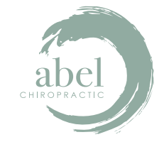 ABEL CHIROPRACTIC