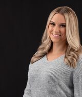 Book an Appointment with Dr. Lauren E. Biestek at Level Health and Wellness LITH