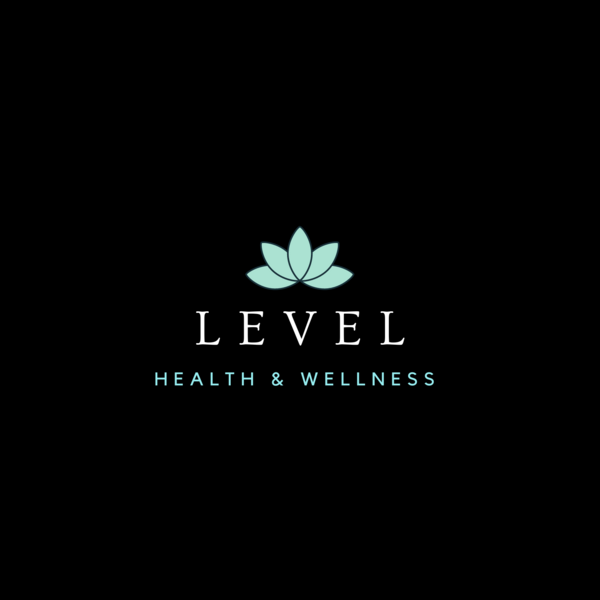Level Health and Wellness