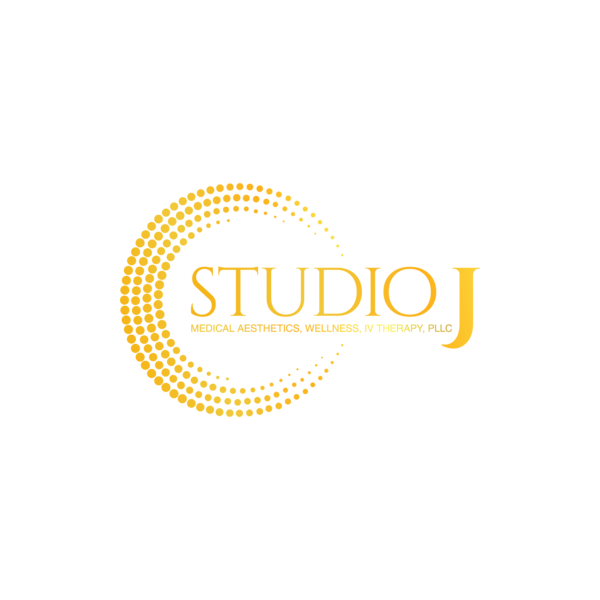 STUDIO J Medical Aesthetics, Wellness, IV Therapy, PLLC