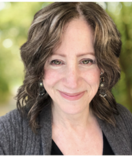 Book an Appointment with Susan Beck for Private Practice Acupuncture