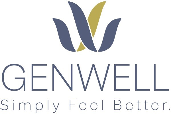 GenWell Acupuncture