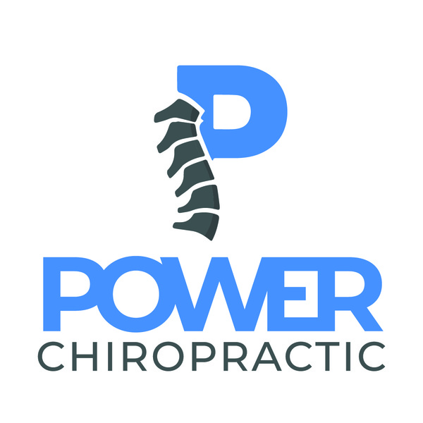 Power Chiropractic