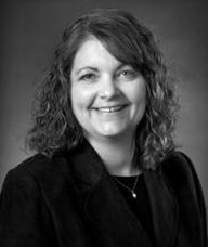 Book an Appointment with Lori Eisbrener for Behavioral Health Counseling