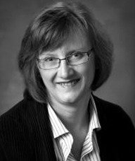 Book an Appointment with Phyllis Eddy for Behavioral Health Counseling