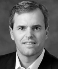 Book an Appointment with Dr. R. James Thorpe for Substance Abuse Evaluation