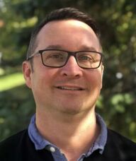 Book an Appointment with Mr. Craig Clark for Behavioral Health Counseling