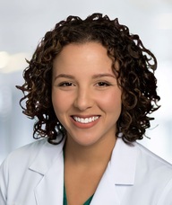 Book an Appointment with Tennessee Bailey for Medical