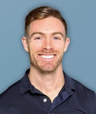 Book an Appointment with Alec Dragelin for Rehab Chiropractic
