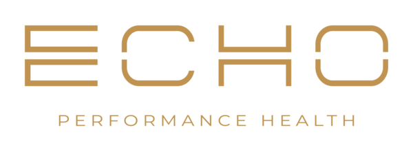 Echo Performance Health