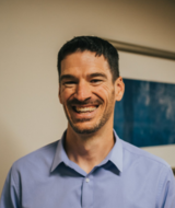 Book an Appointment with Jason Polk at Lakewood