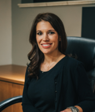 Book an Appointment with Kayla Crane for New Client Consultation Call