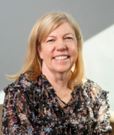Book an Appointment with Jude Nesbitt at Denver