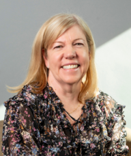Book an Appointment with Jude Nesbitt for New Client Consultation Call