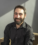Book an Appointment with Mr. Brandon Schwartz at Denver