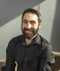 Book an Appointment with Mr. Brandon Schwartz for New Client Consultation Call