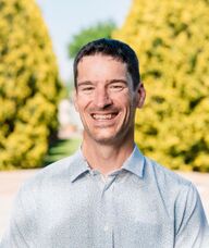 Book an Appointment with Jason Polk for New Client Consultation Call