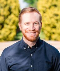 Book an Appointment with Russ Crowe for New Client Consultation Call
