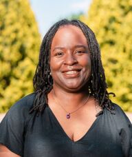 Book an Appointment with Demetria Menard for New Client Consultation Call