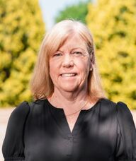 Book an Appointment with Jude Nesbitt for New Client Consultation Call