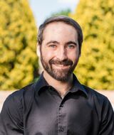 Book an Appointment with Mr. Brandon Schwartz at Denver