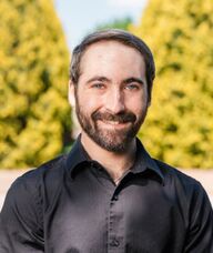 Book an Appointment with Mr. Brandon Schwartz for New Client Consultation Call
