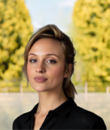 Book an Appointment with Bethany Bedford at Denver