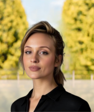 Book an Appointment with Bethany Bedford for New Client Consultation Call