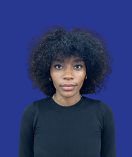 Book an Appointment with Marissa Mkhize for Intake Call: Getting Started with Lana