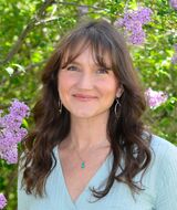 Book an Appointment with Hailey Siebold at Lakewood