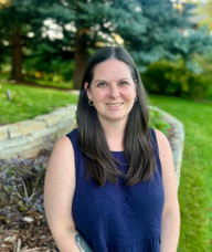 Book an Appointment with Ruthie Perez for New Client Consultation Call