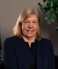 Book an Appointment with Jude Nesbitt for New Client Consultation Call