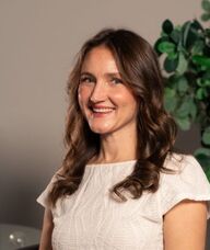 Book an Appointment with Hailey Siebold for New Client Consultation Call