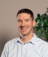 Book an Appointment with Jason Polk at Denver