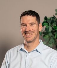 Book an Appointment with Jason Polk for New Client Consultation Call