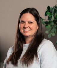 Book an Appointment with Ruthie Perez for New Client Consultation Call