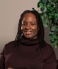 Book an Appointment with Demetria Menard for New Client Consultation Call