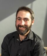 Book an Appointment with Brandon Schwartz at Denver