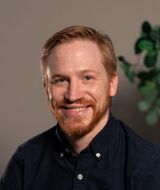 Book an Appointment with Russ Crowe at Denver