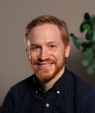 Book an Appointment with Russ Crowe for New Client Consultation Call