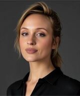 Book an Appointment with Bethany Bedford at Denver