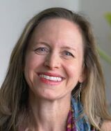 Book an Appointment with Lana Isaacson at Lakewood