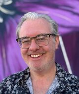 Book an Appointment with Dave Jackson at Denver