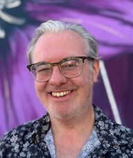 Book an Appointment with Dave Jackson for New Client Consultation Call